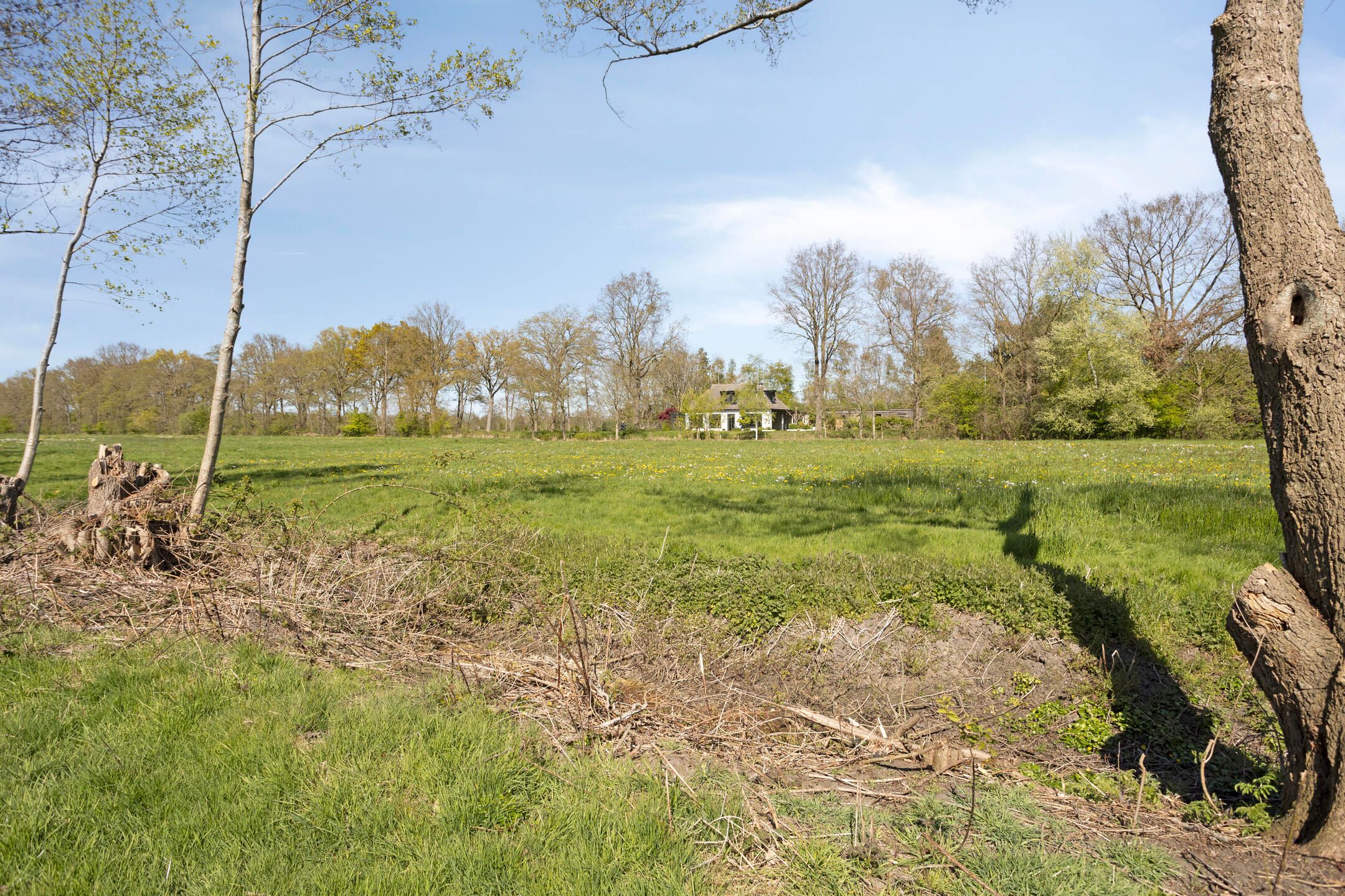 Photo 3 of Noorderweg 17