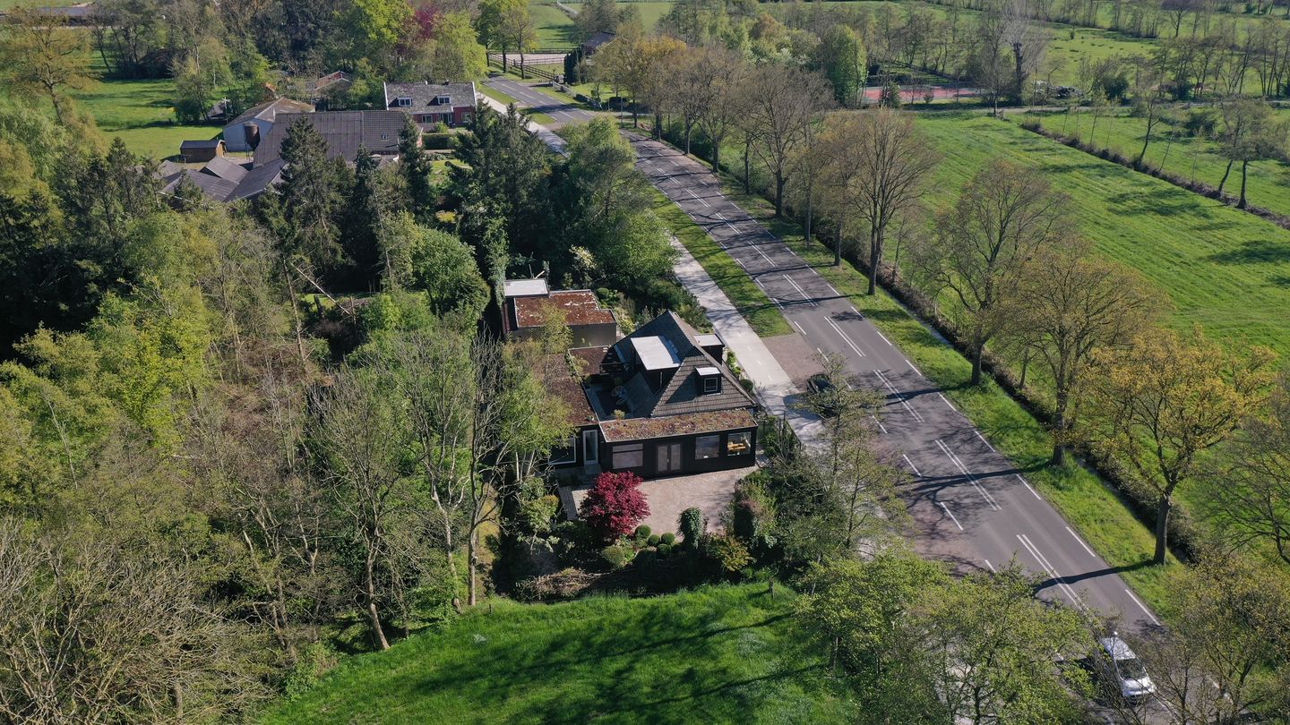 Photo 85 of Noorderweg 17
