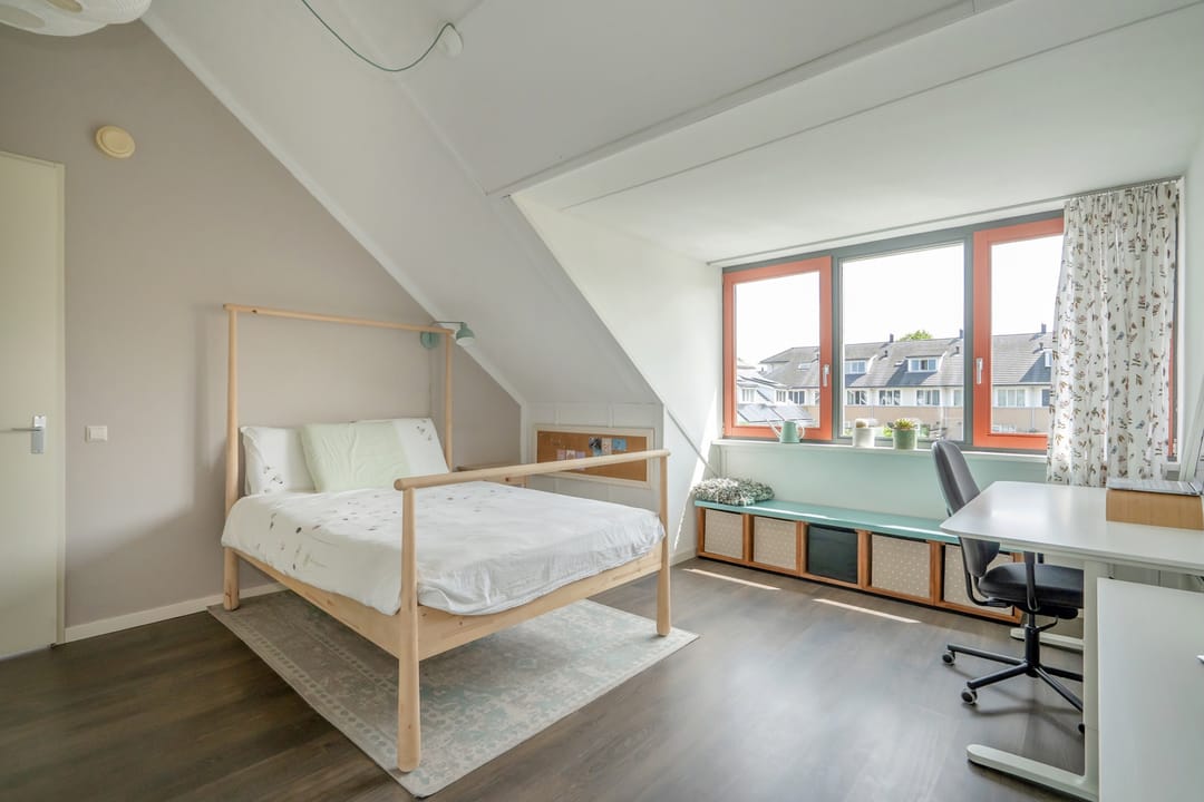 Foto 41 van Molensingel 127