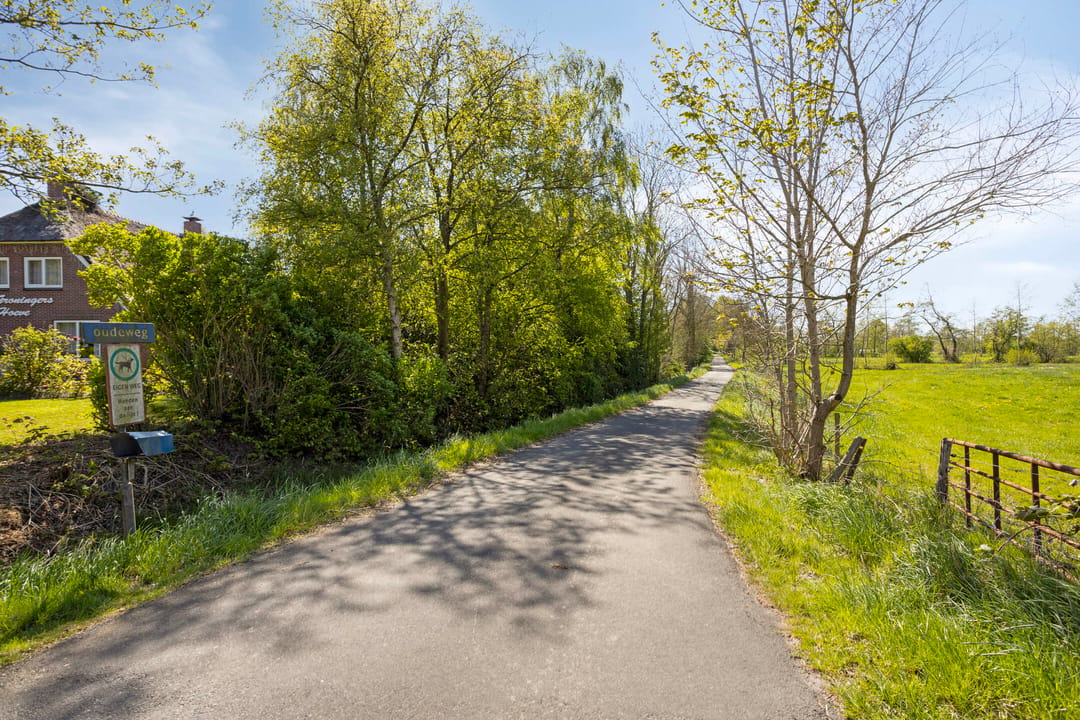 Photo 83 of Noorderweg 17