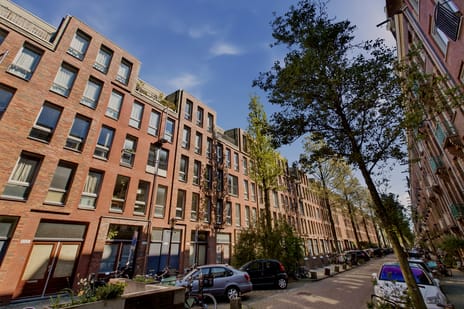 Vrolikstraat thumbnail