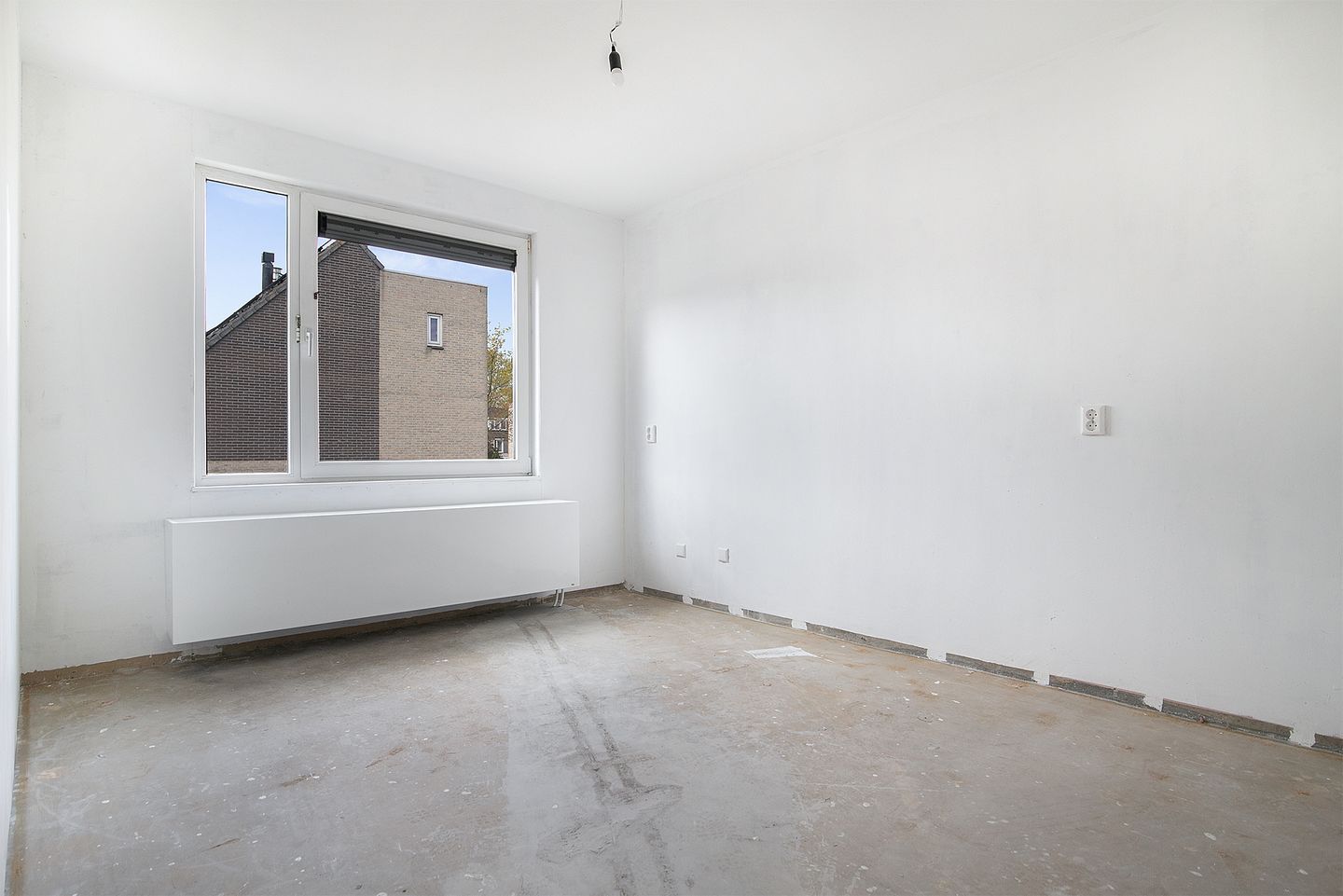 Photo 4 of Catharina van Renneslaan 33