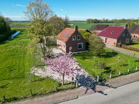 Dirk Wierengastraat thumbnail