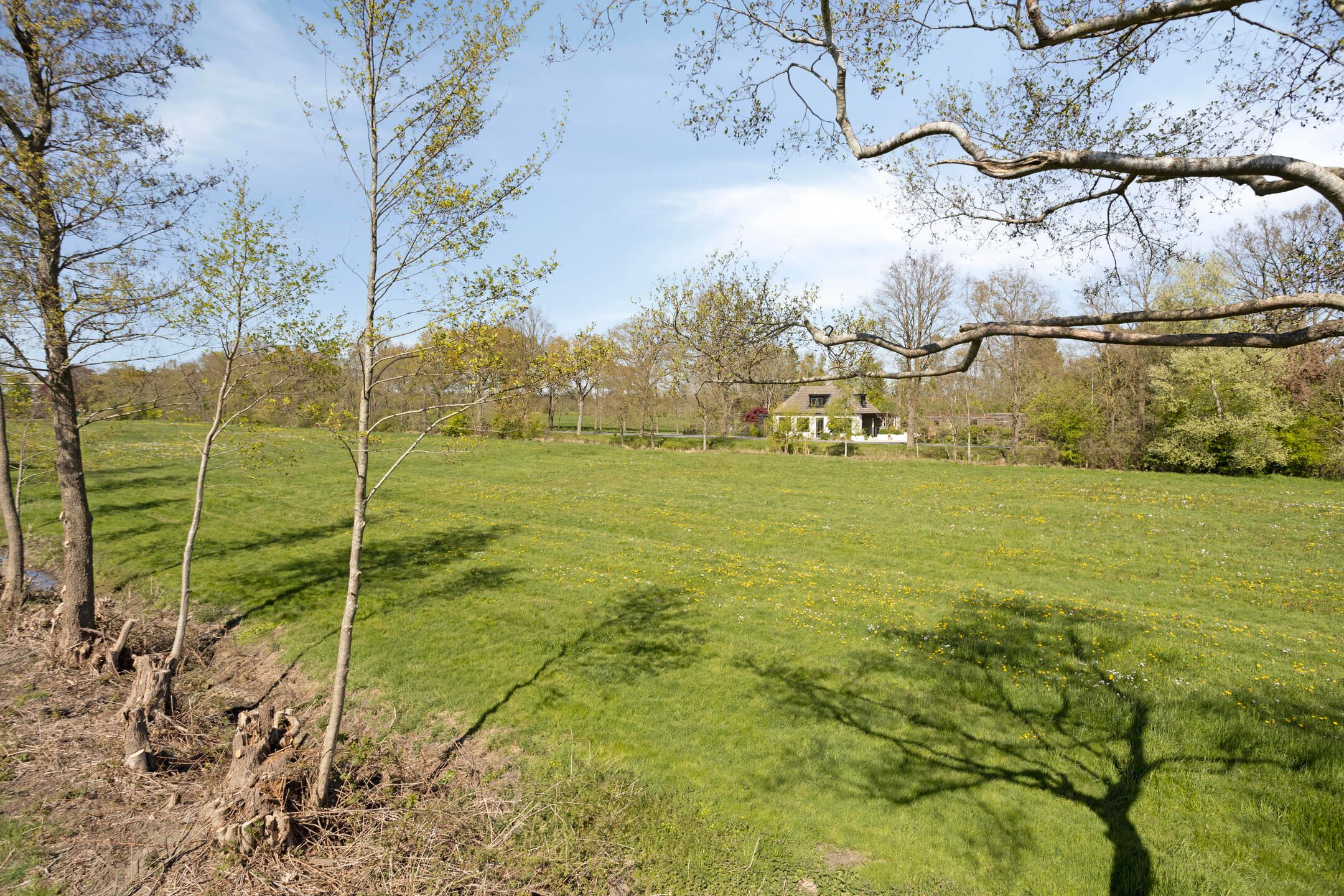 Photo 84 of Noorderweg 17