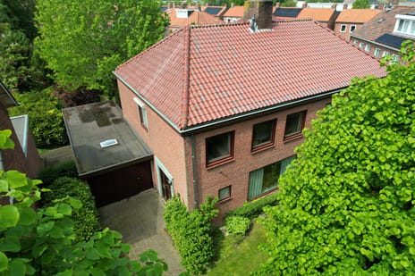 Wilhelminastraat thumbnail