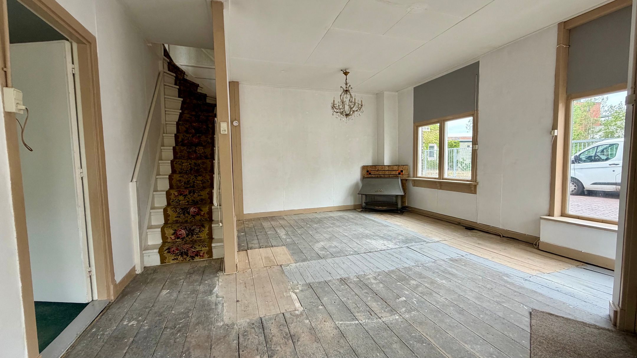Photo 12 of Beertsterstraat 27