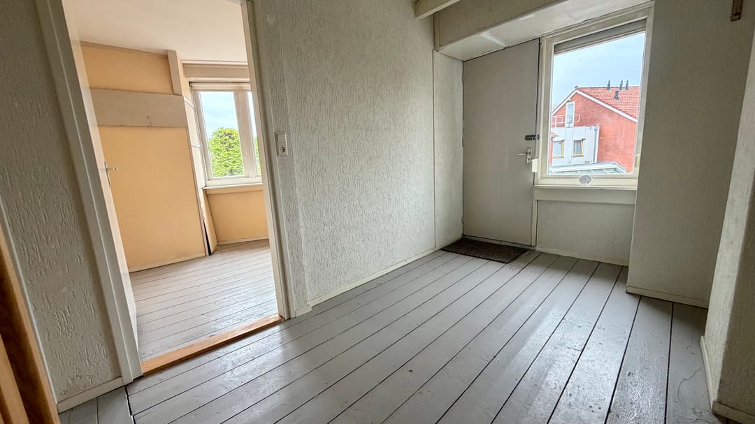 Photo 22 of Beertsterstraat 27