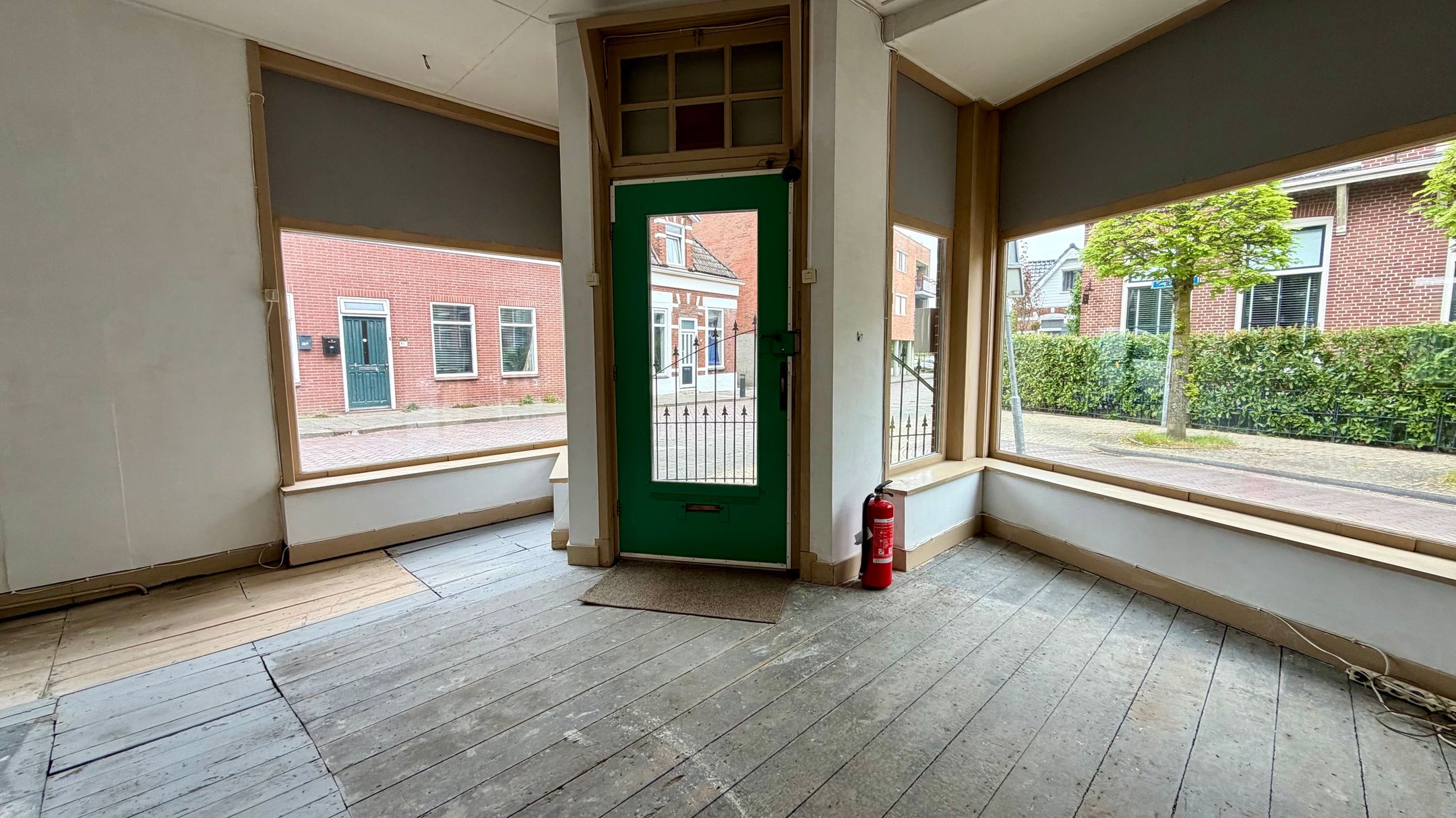 Photo 9 of Beertsterstraat 27