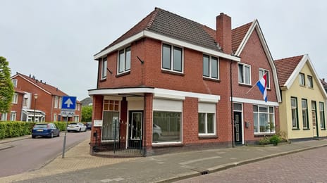 Beertsterstraat thumbnail