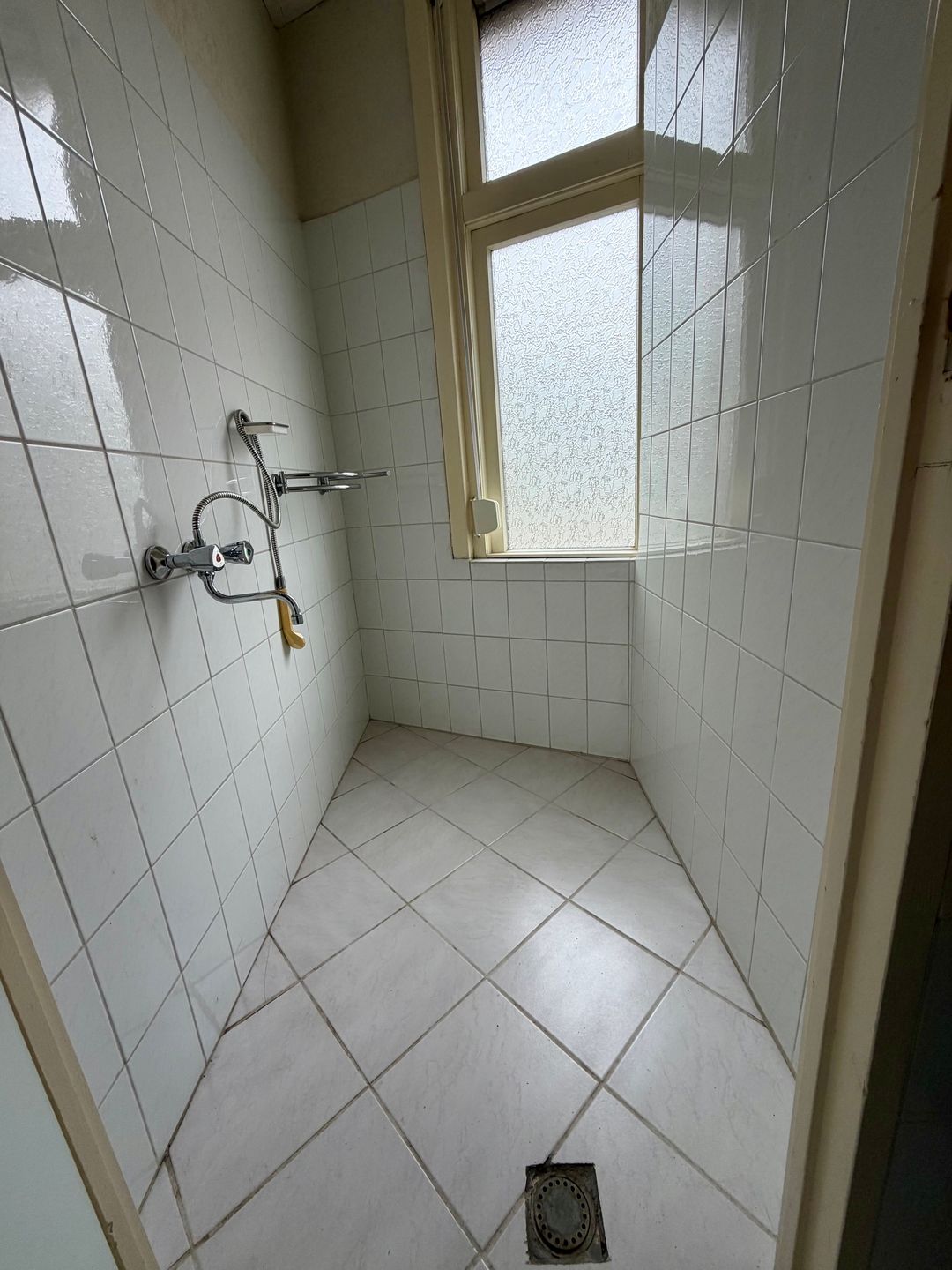 Photo 17 of Beertsterstraat 27