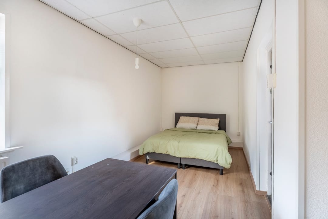 Photo 37 of Boekhorstlaan 1