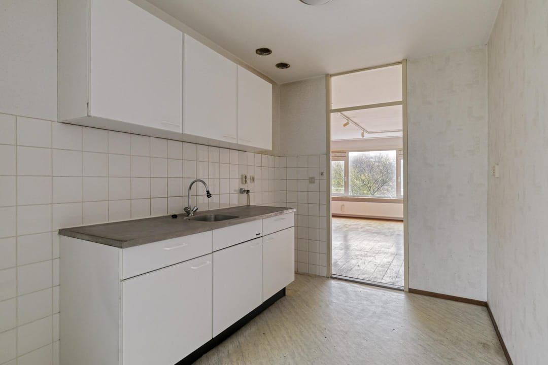 Photo 7 of Libanonweg 68