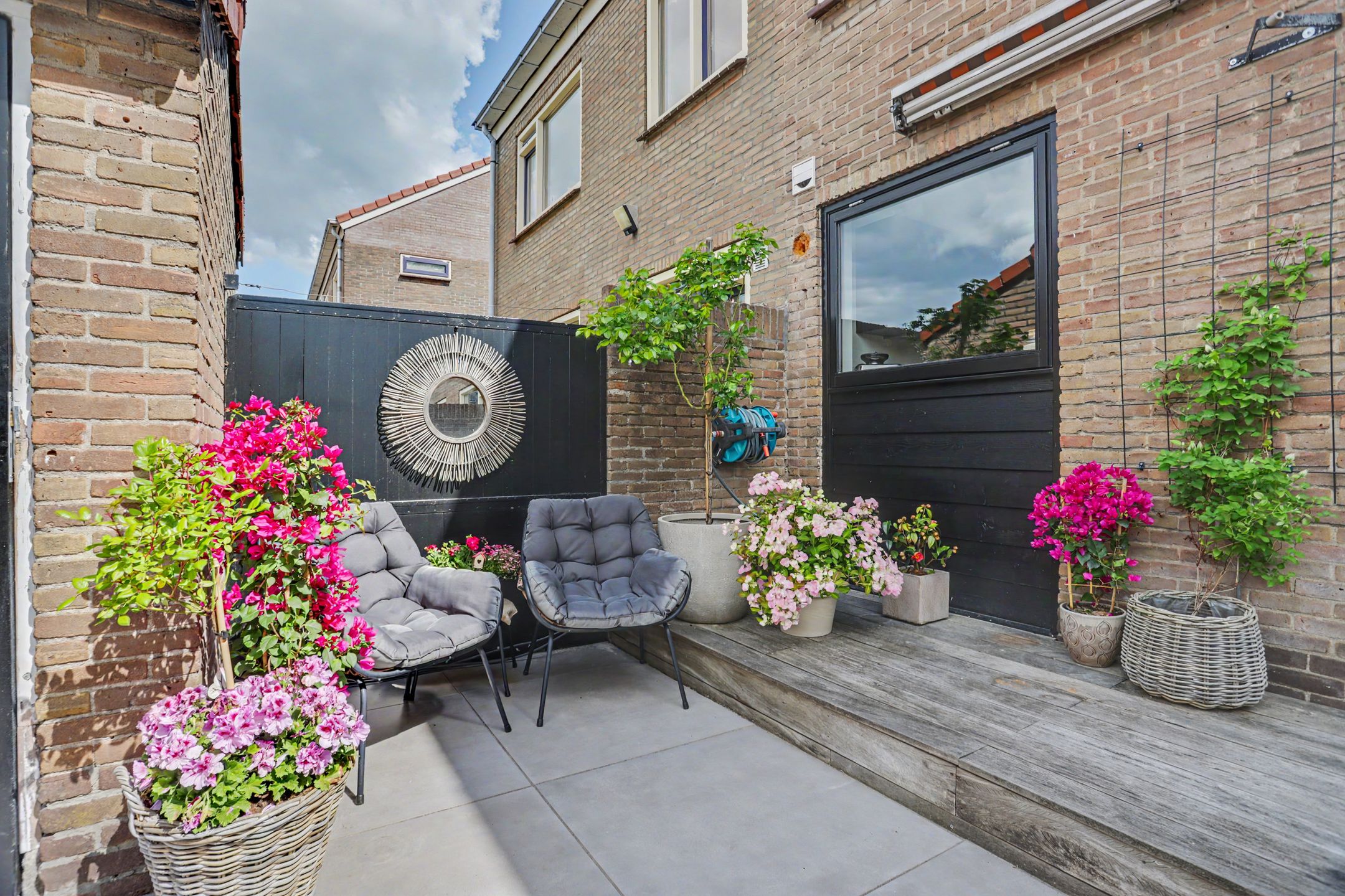 Photo 36 of Verzetsstraat 31