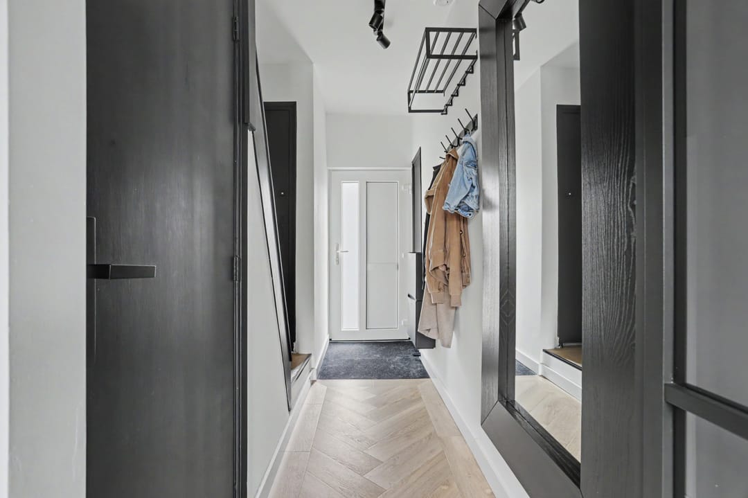 Photo 13 of Verzetsstraat 31