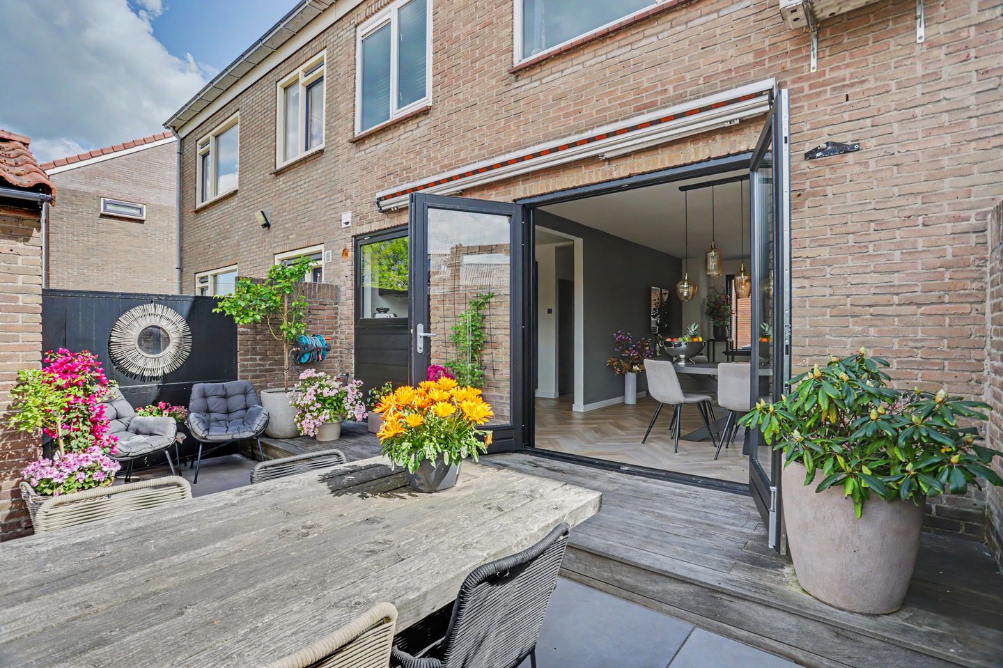 Photo 29 of Verzetsstraat 31