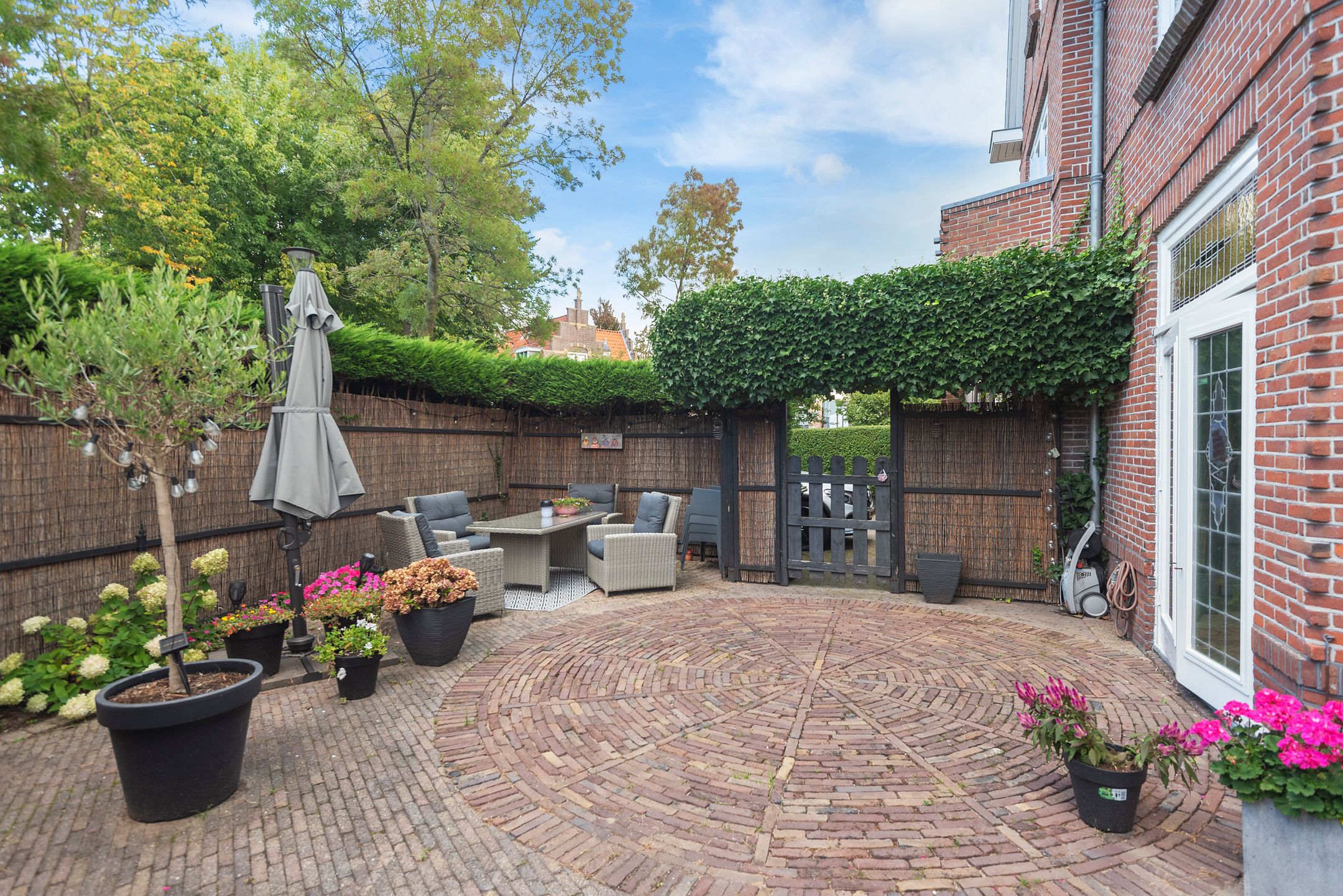 Photo 18 of Dr. Schuitstraat 8