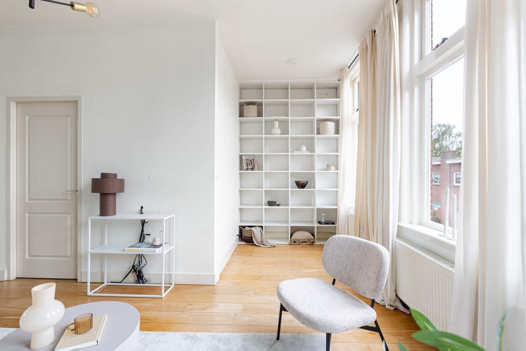 Foto 8 van Oudwijkerdwarsstraat 65-BS