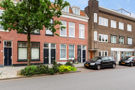 Oudwijkerdwarsstraat thumbnail