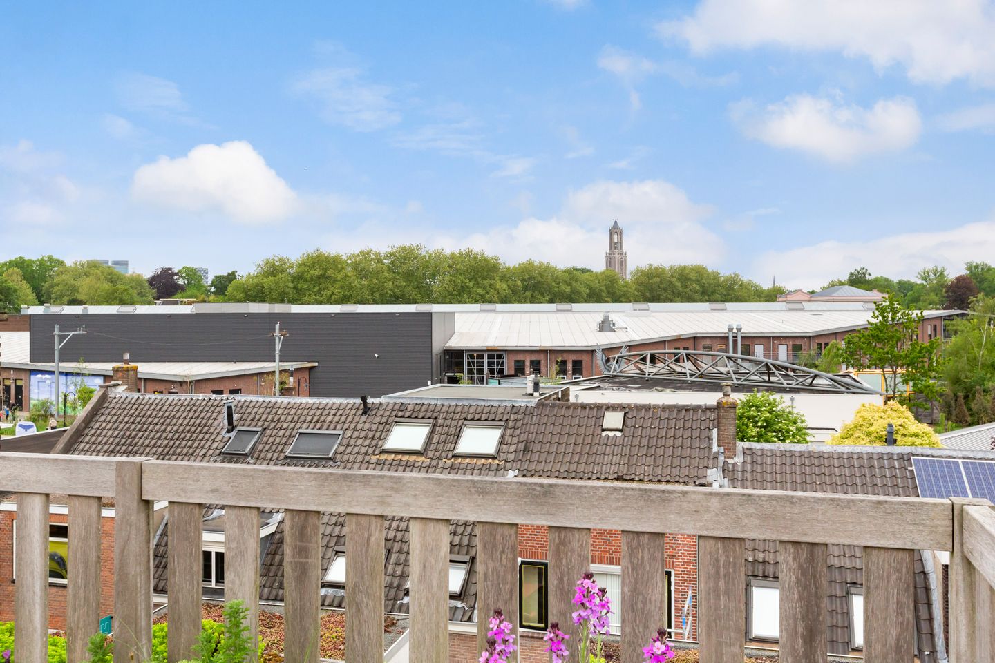 Foto 40 van Oudwijkerdwarsstraat 65-BS
