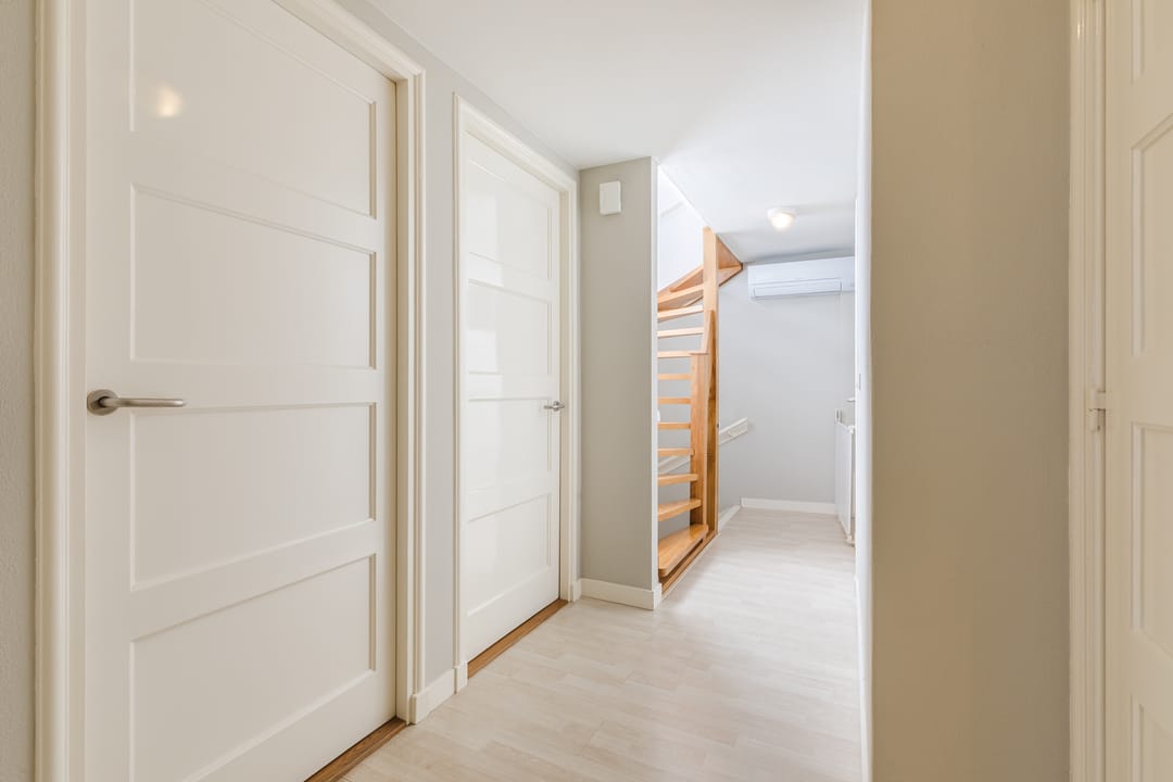 Foto 41 van Oostrikkerstraat 5