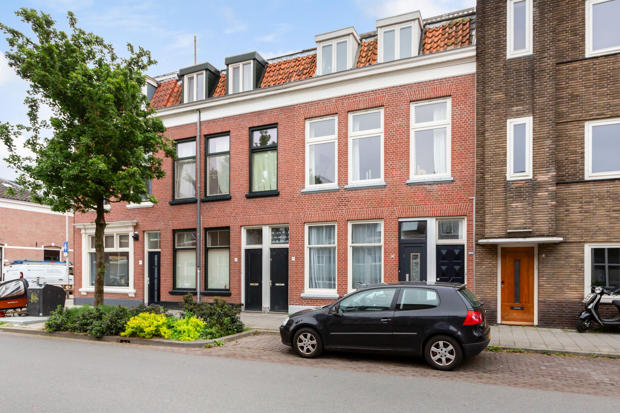 Foto 42 van Oudwijkerdwarsstraat 65-BS