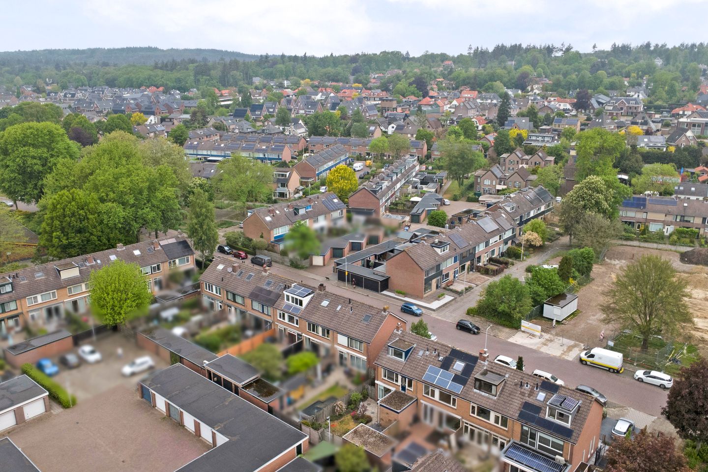 Foto 44 van Dreef 116