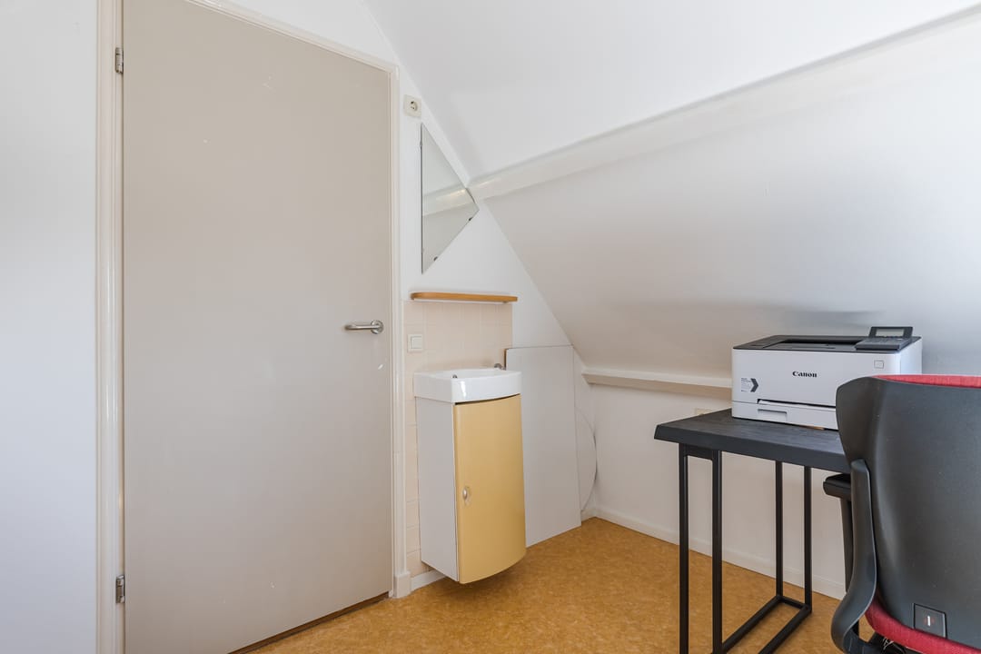 Foto 47 van Oostrikkerstraat 5
