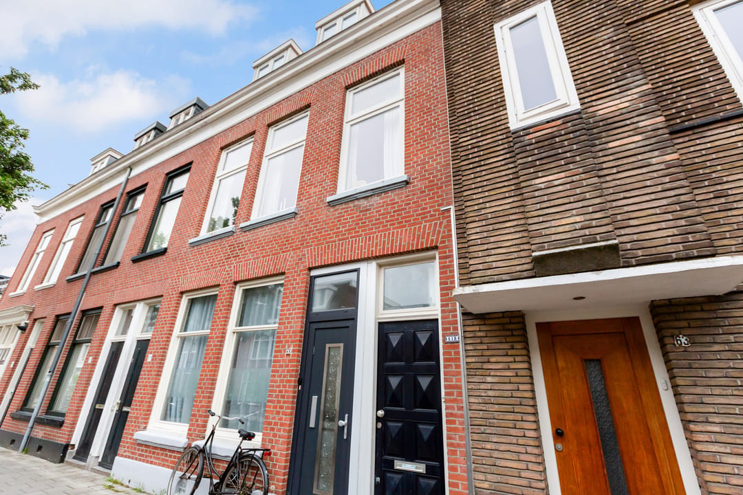Foto 43 van Oudwijkerdwarsstraat 65-BS