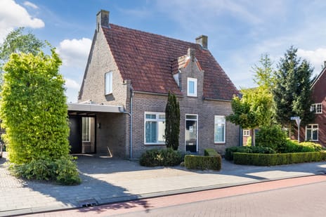 Oostrikkerstraat thumbnail