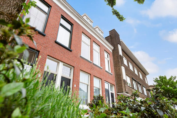 Foto 4 van Oudwijkerdwarsstraat 65-BS