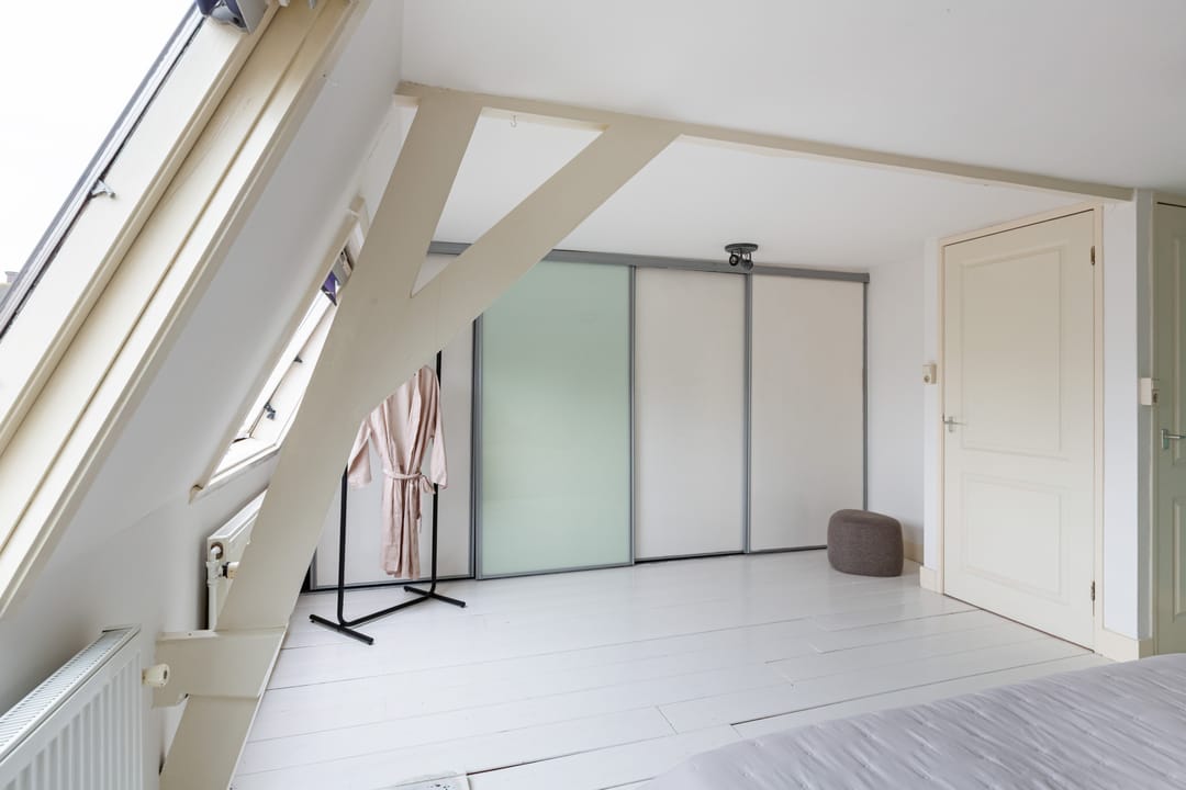 Foto 31 van Oudwijkerdwarsstraat 65-BS