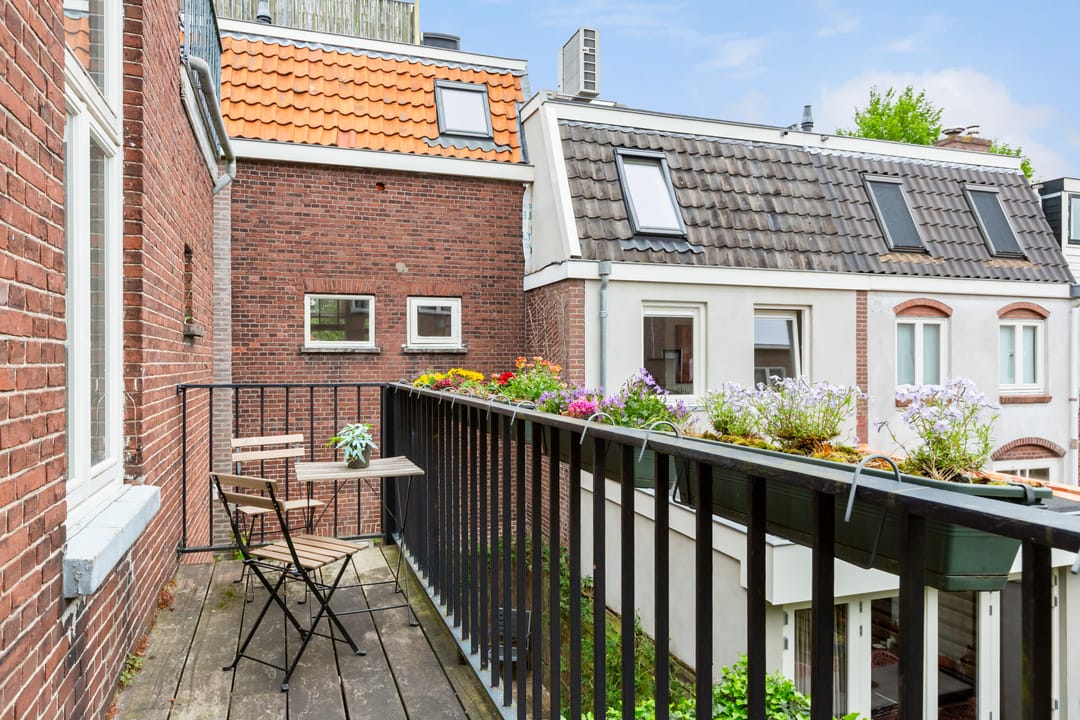 Foto 22 van Oudwijkerdwarsstraat 65-BS