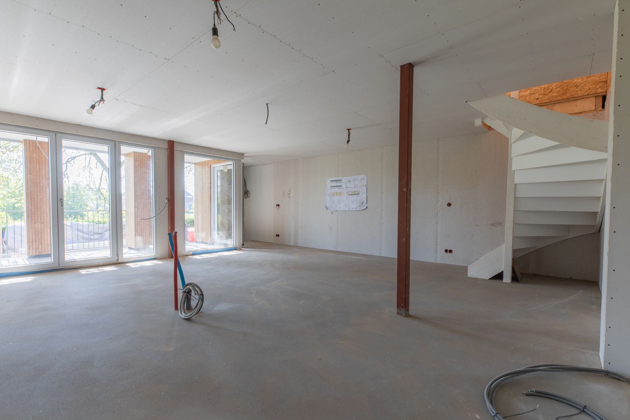 Photo 3 of Kerkveldweg 1