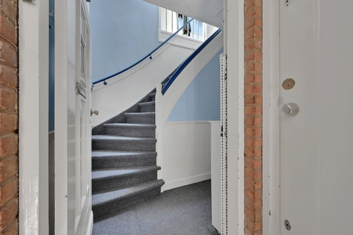 Foto 4 van Joan Maetsuyckerstraat 160
