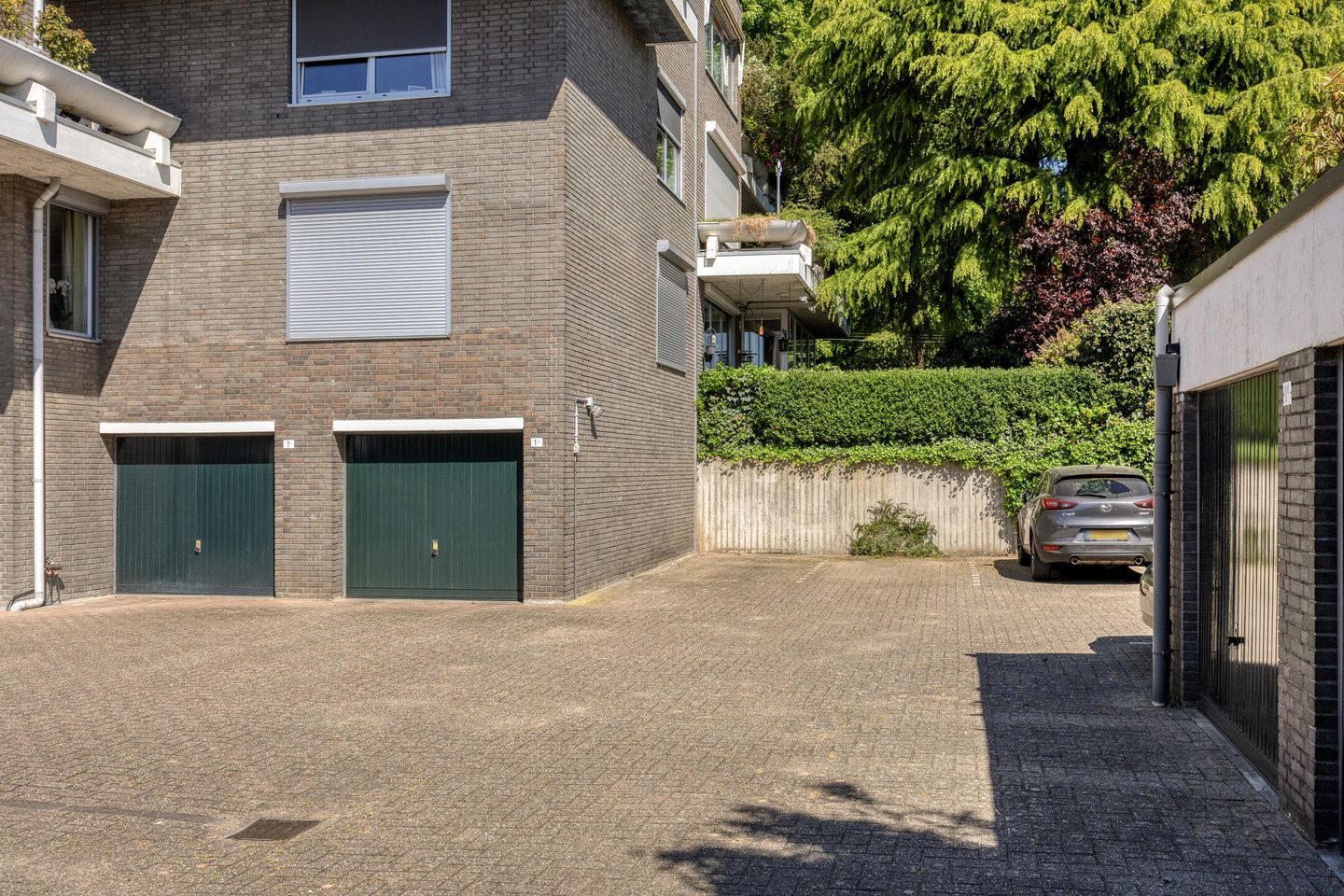 Photo 4 of Utrechtseweg 215-1