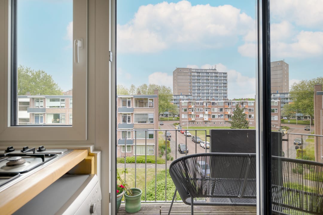 Photo 32 of Schutkenstraat 7