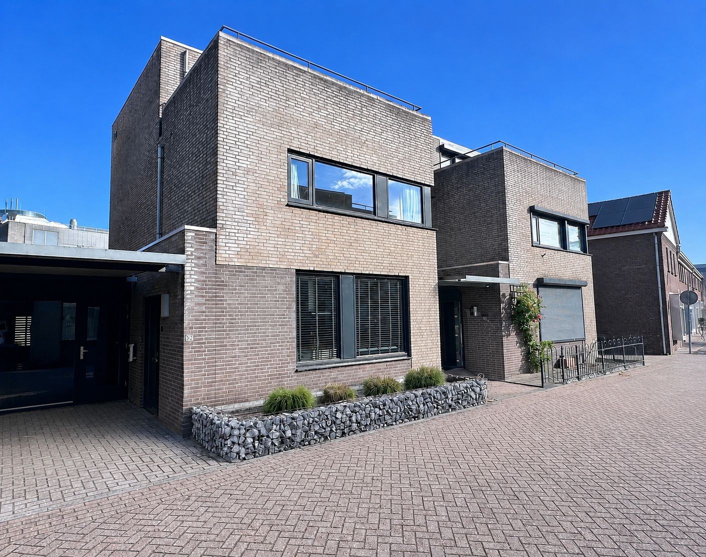 Cornelis Jolstraat 32 