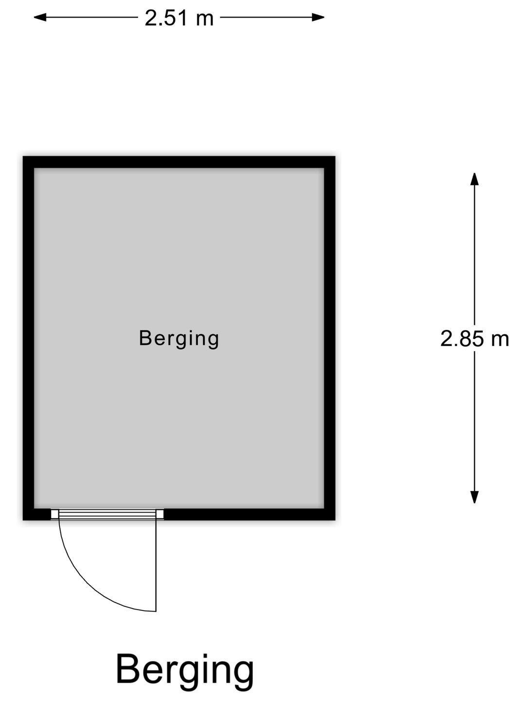 Photo 41 of Margrietlaan 19