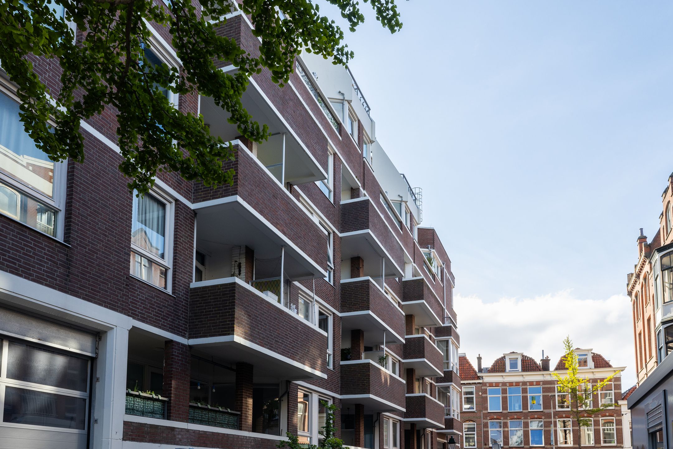 Piet Heinplein 39 