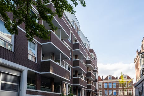 Piet Heinplein thumbnail