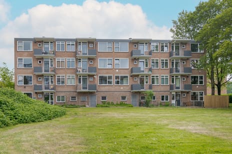 Schutkenstraat thumbnail