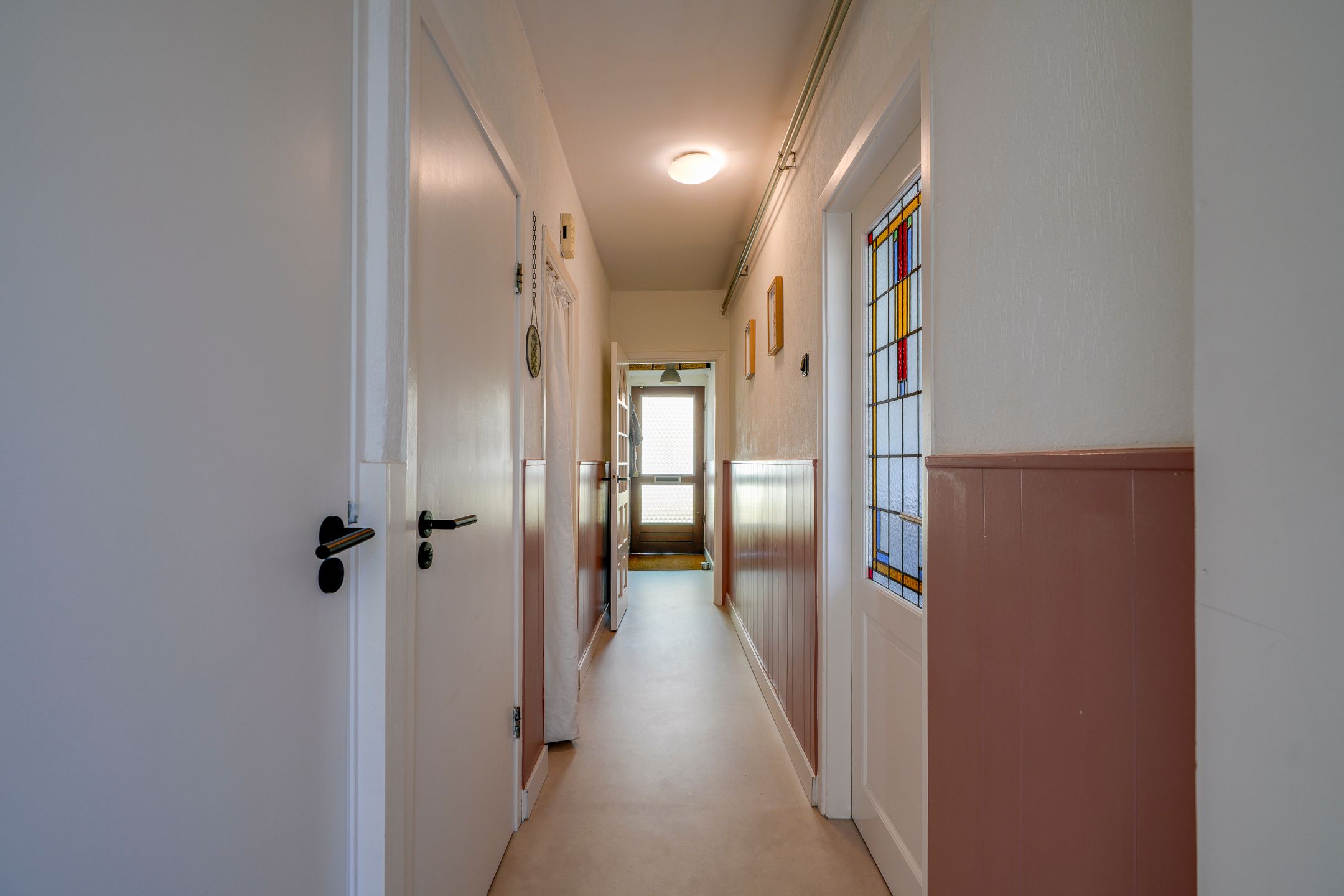 Cornelis Mertenssstraat 15 Utrecht - Aanzicht 5