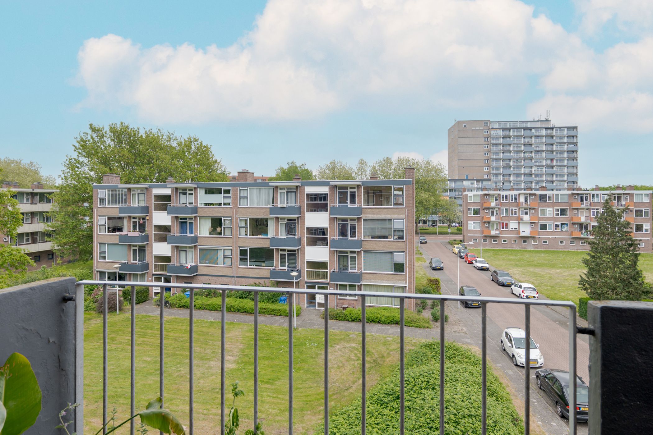 Photo 33 of Schutkenstraat 7