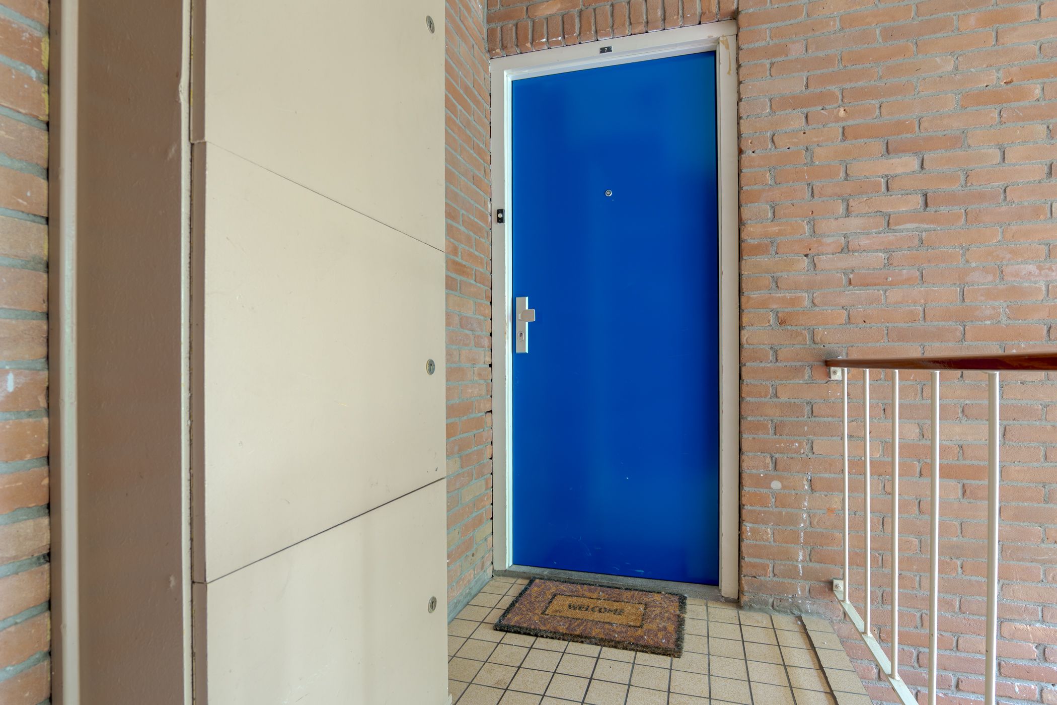 Photo 36 of Schutkenstraat 7