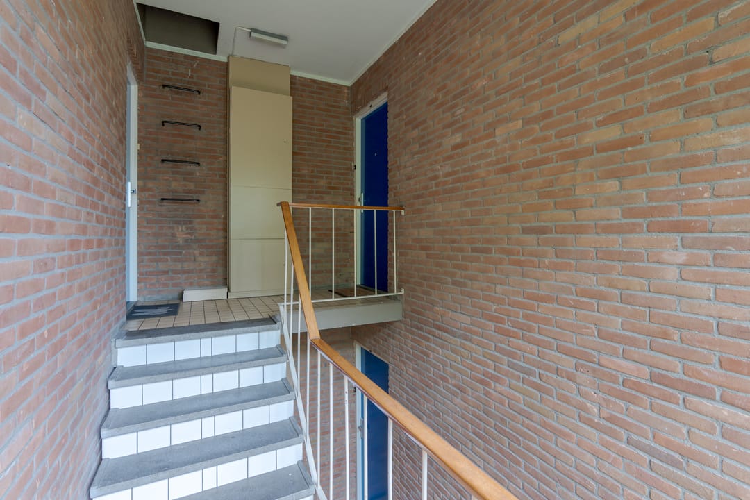 Photo 37 of Schutkenstraat 7