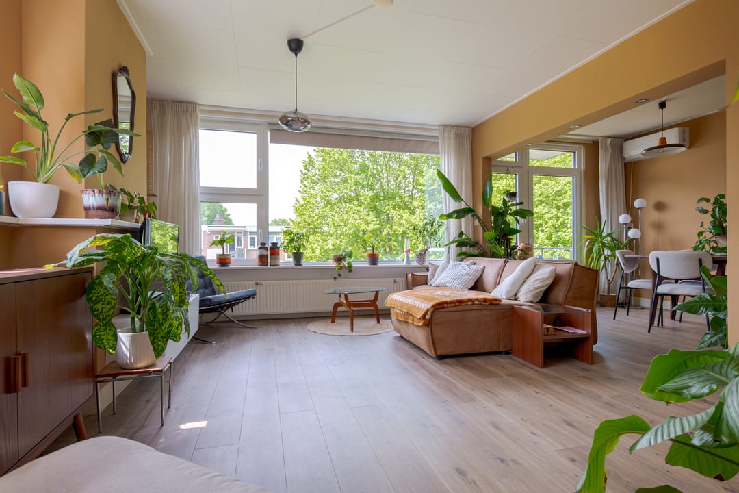 Photo 2 of Schutkenstraat 7
