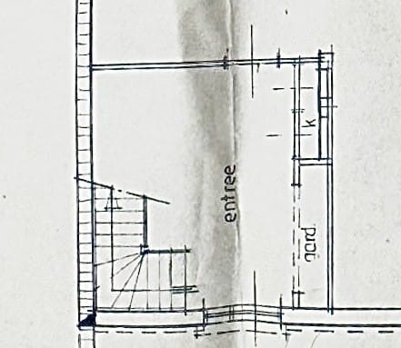 Foto 11 van Kloosterstraat 37