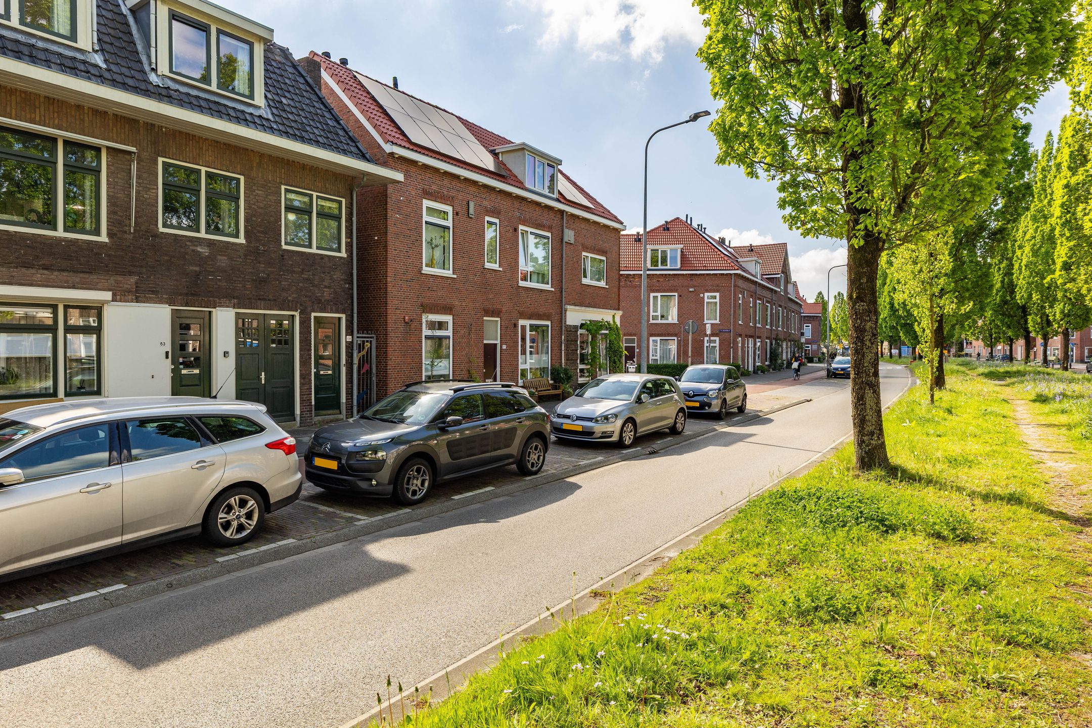 Photo 36 of Prinsesseweg 63-A