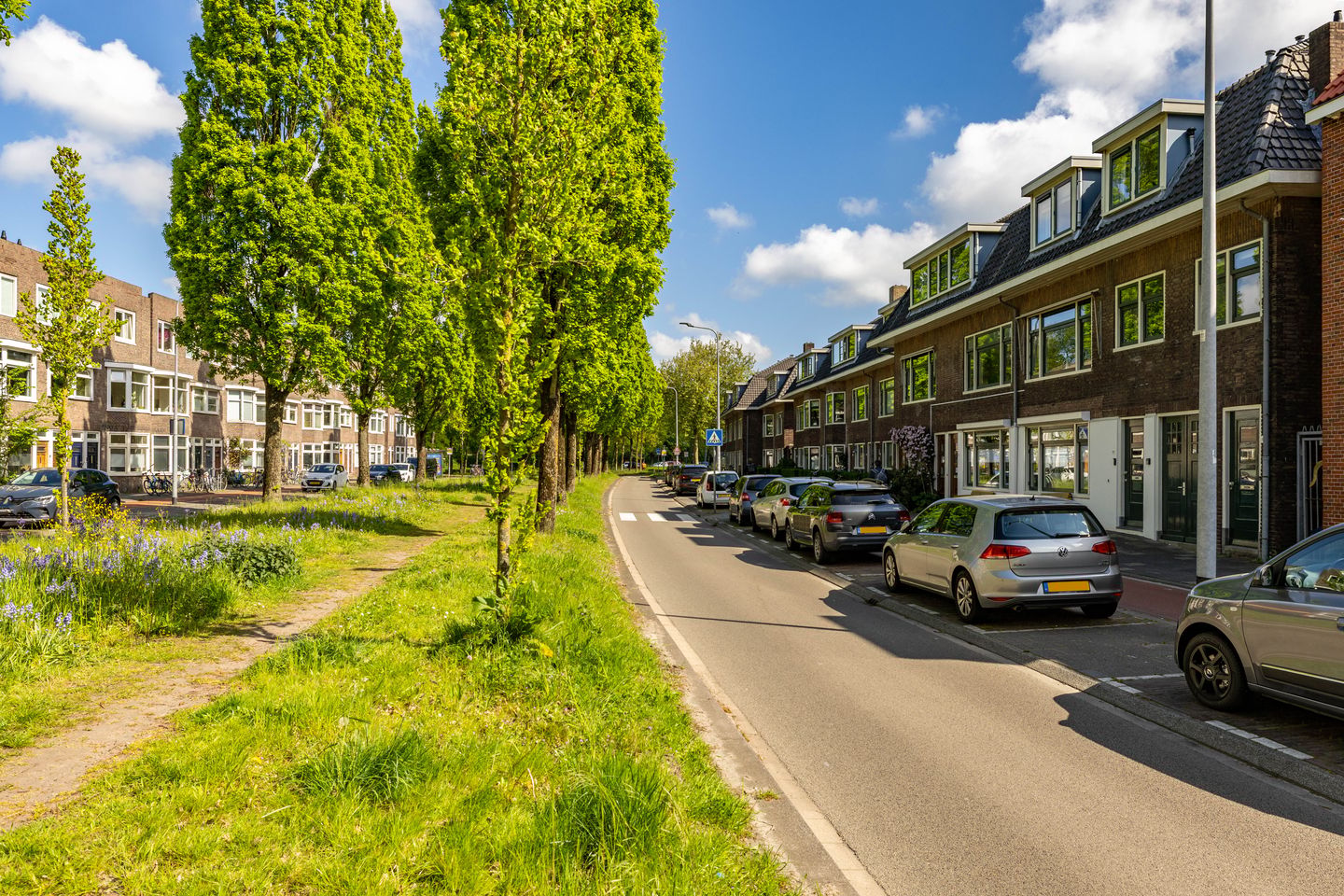 Photo 35 of Prinsesseweg 63-A