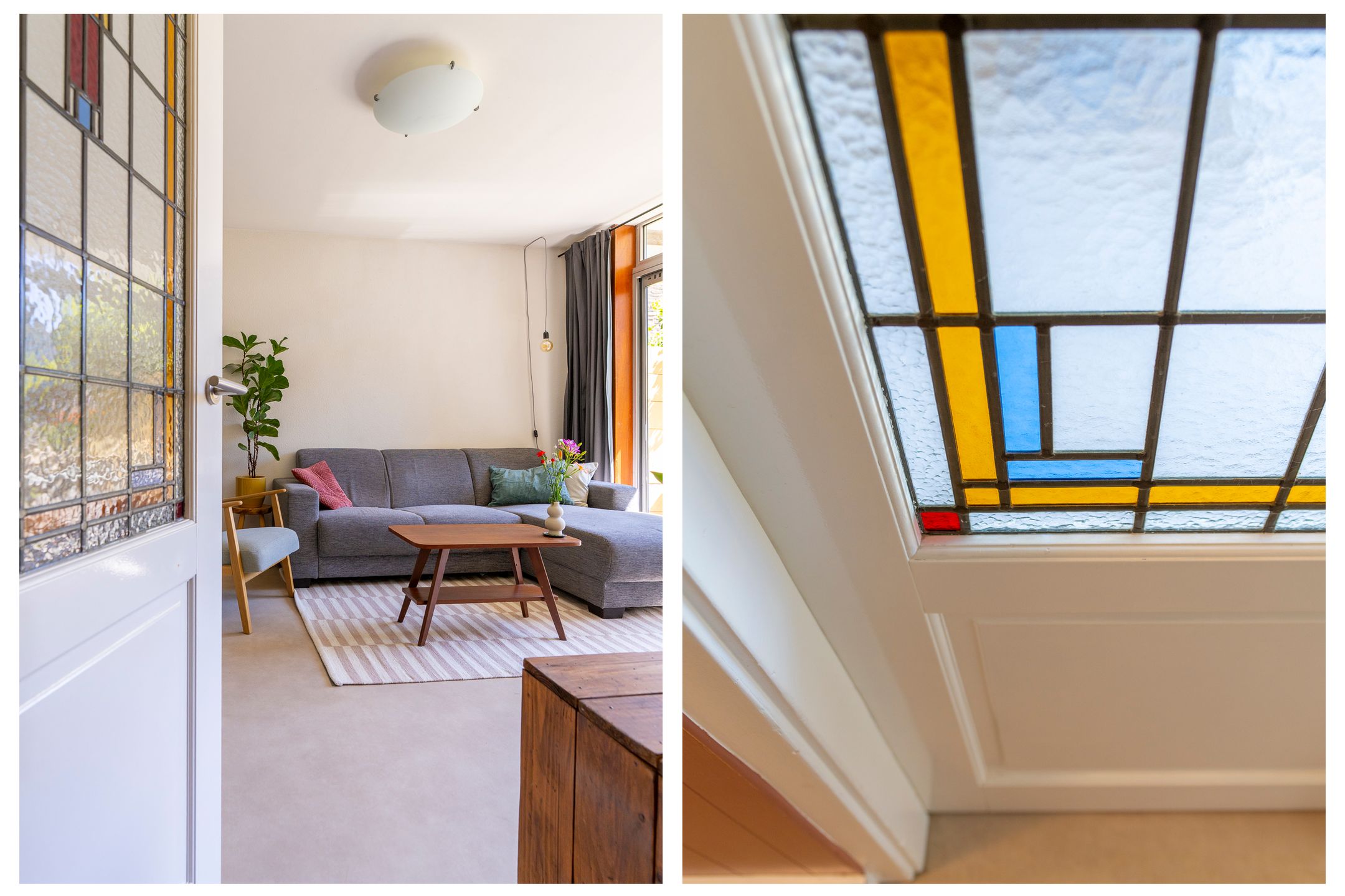 Cornelis Mertenssstraat 15 Utrecht - Aanzicht 6